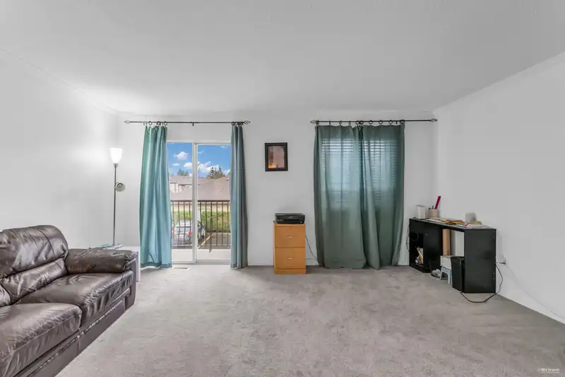 51 27272 32 AVENUE - photo 2 of 32