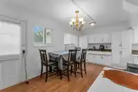 51 27272 32 AVENUE - thumbnail 11