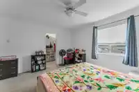 51 27272 32 AVENUE - thumbnail 17
