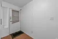 51 27272 32 AVENUE - thumbnail 19