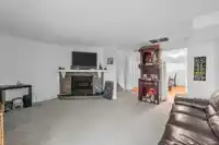 51 27272 32 AVENUE - thumbnail 3