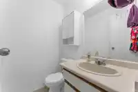 51 27272 32 AVENUE - thumbnail 21