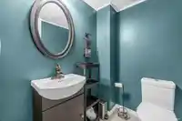 51 27272 32 AVENUE - thumbnail 22