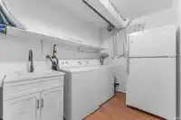 51 27272 32 AVENUE - thumbnail 23