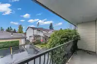 51 27272 32 AVENUE - thumbnail 25