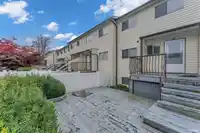 51 27272 32 AVENUE - thumbnail 26