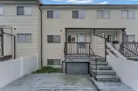 51 27272 32 AVENUE - thumbnail 27
