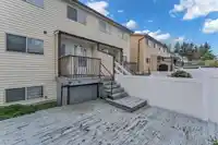 51 27272 32 AVENUE - thumbnail 28