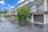 51 27272 32 AVENUE - thumbnail 30