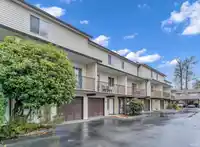 51 27272 32 AVENUE - thumbnail 31