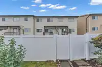 51 27272 32 AVENUE - thumbnail 32