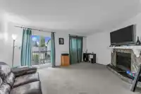 51 27272 32 AVENUE - thumbnail 5