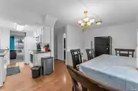 51 27272 32 AVENUE - thumbnail 7