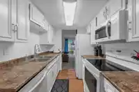 51 27272 32 AVENUE - thumbnail 8