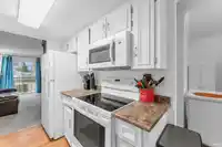 51 27272 32 AVENUE - thumbnail 9