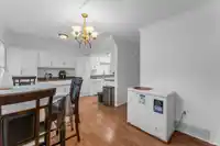 51 27272 32 AVENUE - thumbnail 10
