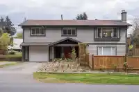 8068 MANSON STREET - thumbnail 1