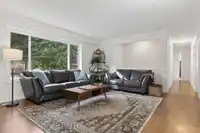8068 MANSON STREET - thumbnail 13