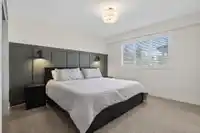 8068 MANSON STREET - thumbnail 20