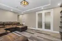 8068 MANSON STREET - thumbnail 26