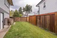 8068 MANSON STREET - thumbnail 36