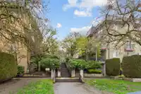 35 1561 BOOTH AVENUE - thumbnail 1