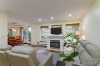 35 1561 BOOTH AVENUE - thumbnail 2