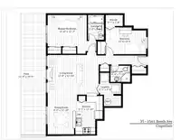 35 1561 BOOTH AVENUE - thumbnail 12