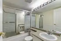 35 1561 BOOTH AVENUE - thumbnail 7