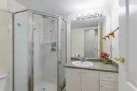 35 1561 BOOTH AVENUE - thumbnail 9
