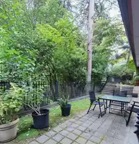 35 1561 BOOTH AVENUE - thumbnail 10