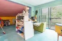 12772 251 STREET - thumbnail 15
