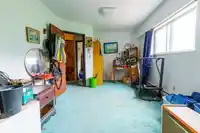 12772 251 STREET - thumbnail 16