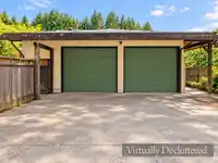 12772 251 STREET - thumbnail 18