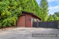 12772 251 STREET - thumbnail 4