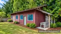 12772 251 STREET - thumbnail 5