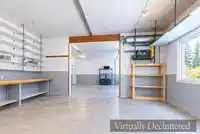 12772 251 STREET - thumbnail 6