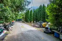 12772 251 STREET - thumbnail 9