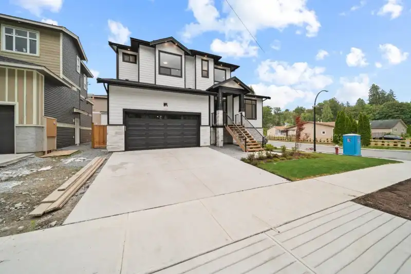 11007 244 STREET - photo 1 of 40