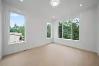11007 244 STREET - thumbnail 11