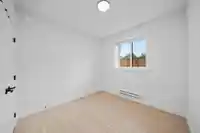 11007 244 STREET - thumbnail 27