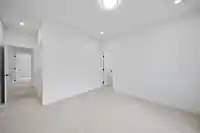 11007 244 STREET - thumbnail 29