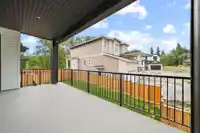 11007 244 STREET - thumbnail 38