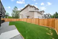 11007 244 STREET - thumbnail 39
