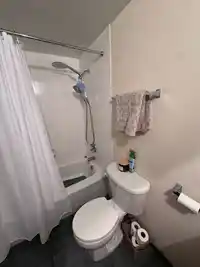407 1146 HARWOOD STREET - thumbnail 9