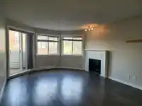 107 11963 223 STREET - thumbnail 3