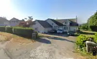 19854 69 AVENUE - thumbnail 1