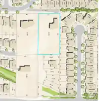 19854 69 AVENUE - thumbnail 2