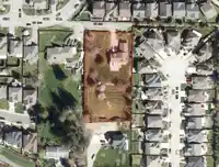 19854 69 AVENUE - thumbnail 3
