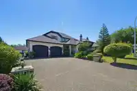 19028 58 AVENUE - thumbnail 1